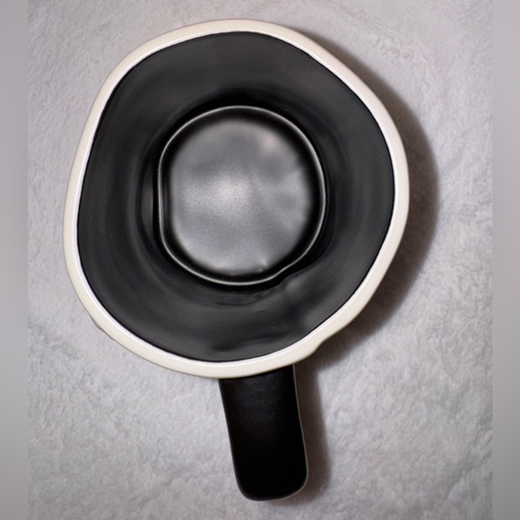 Rae Dunn Papa Bear Mug - Picture 3 of 4